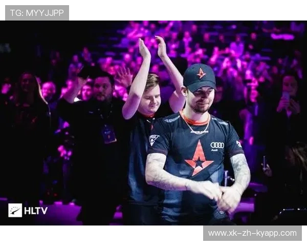 Cloud9教练组调整战术体系，云教练什么意思