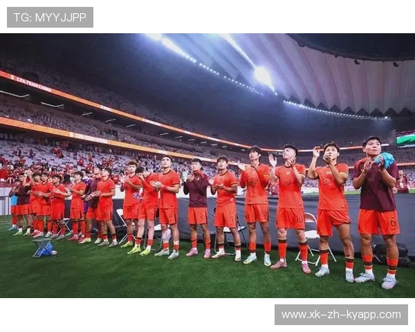 亚洲国家队在比赛中展现出色实力，亚洲国家队排名