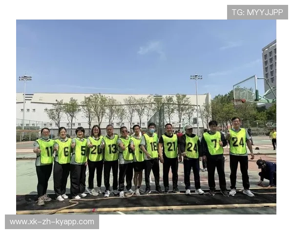 团队配合默契，比赛节奏控制得当，怎样写团队的默契配合