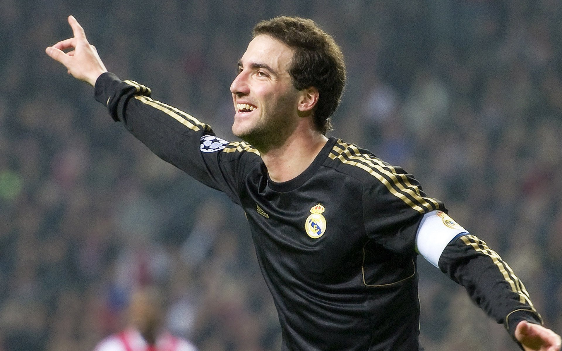 世界杯经典瞬间：动人心弦的精彩片段精彩不断，世界杯经典比赛视频