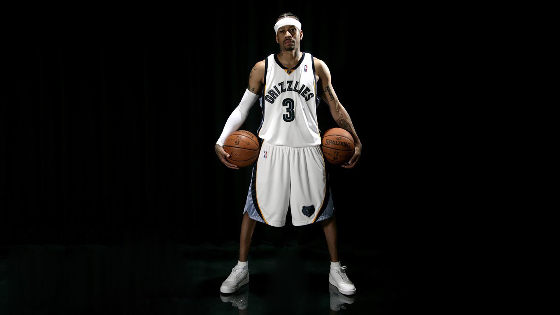 勇士提前出线NBA季后赛，nba新赛季勇士