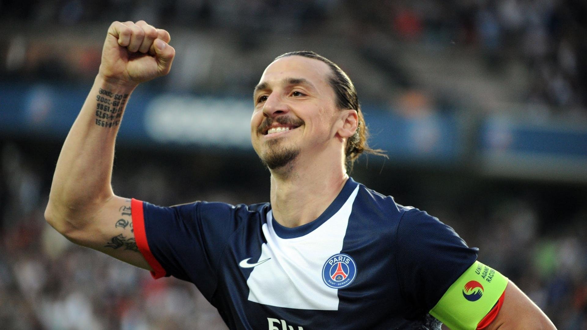 心理素质稳健，比赛表现冷静，比赛心理状态