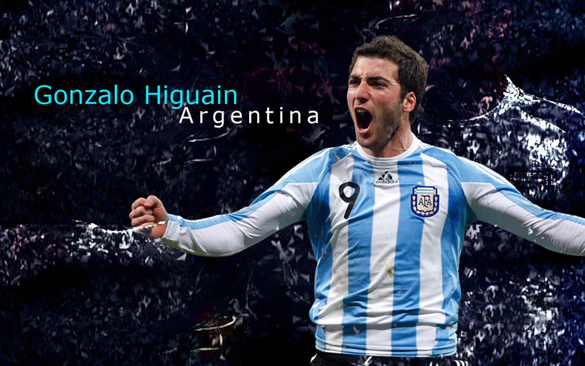 本·普劳德突破自我游出赛季最佳，本杰明普劳德