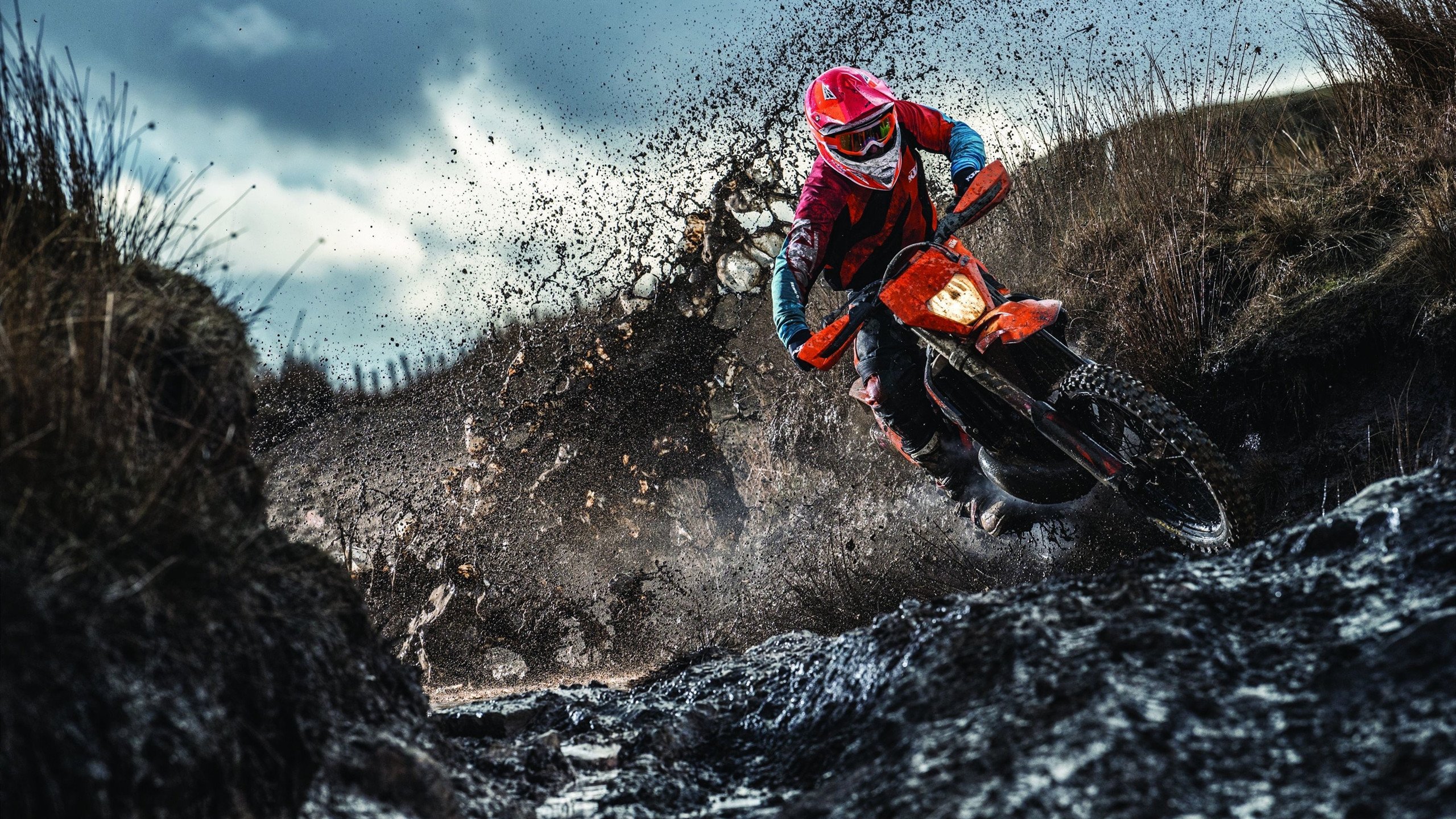 替补球员关键投篮改变赛事走向，深度轮换成赛季关键词，篮球替补很差吗