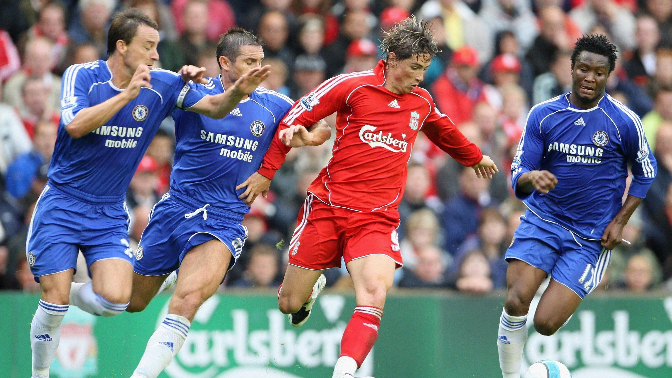 《PUBG Mobile》国际联赛报名火热，全球玩家踊跃参与，pubg国际赛什么时候开始