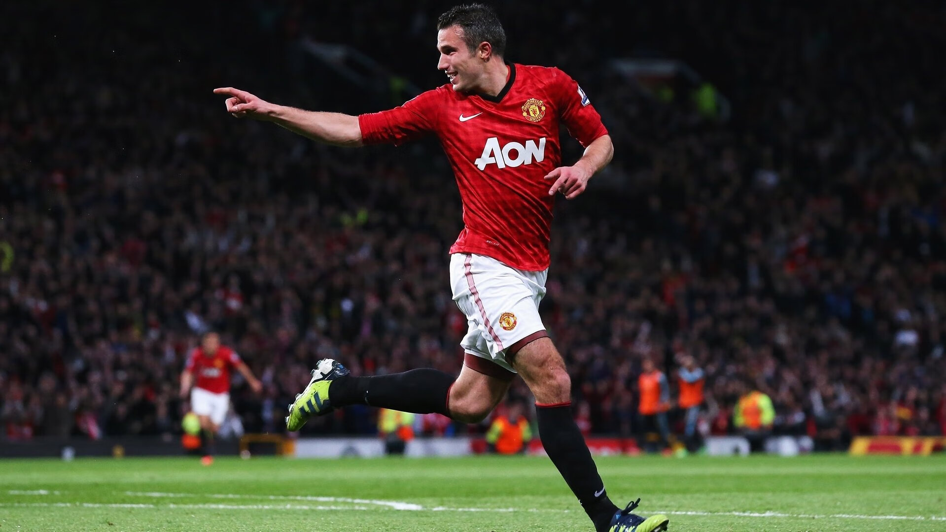 世界杯期间出现多起暖心场景，媒体汇总报道，世界杯的话题